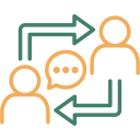 Psicoterapia di gruppo online e in presenza
