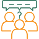 Psicoterapia di gruppo online e in presenza