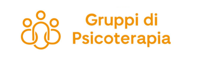 Gruppi di psicoterapia