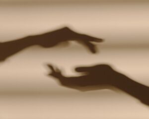 Scopri di più sull'articolo Psicologia e amore: dare senso alle nostre relazioni