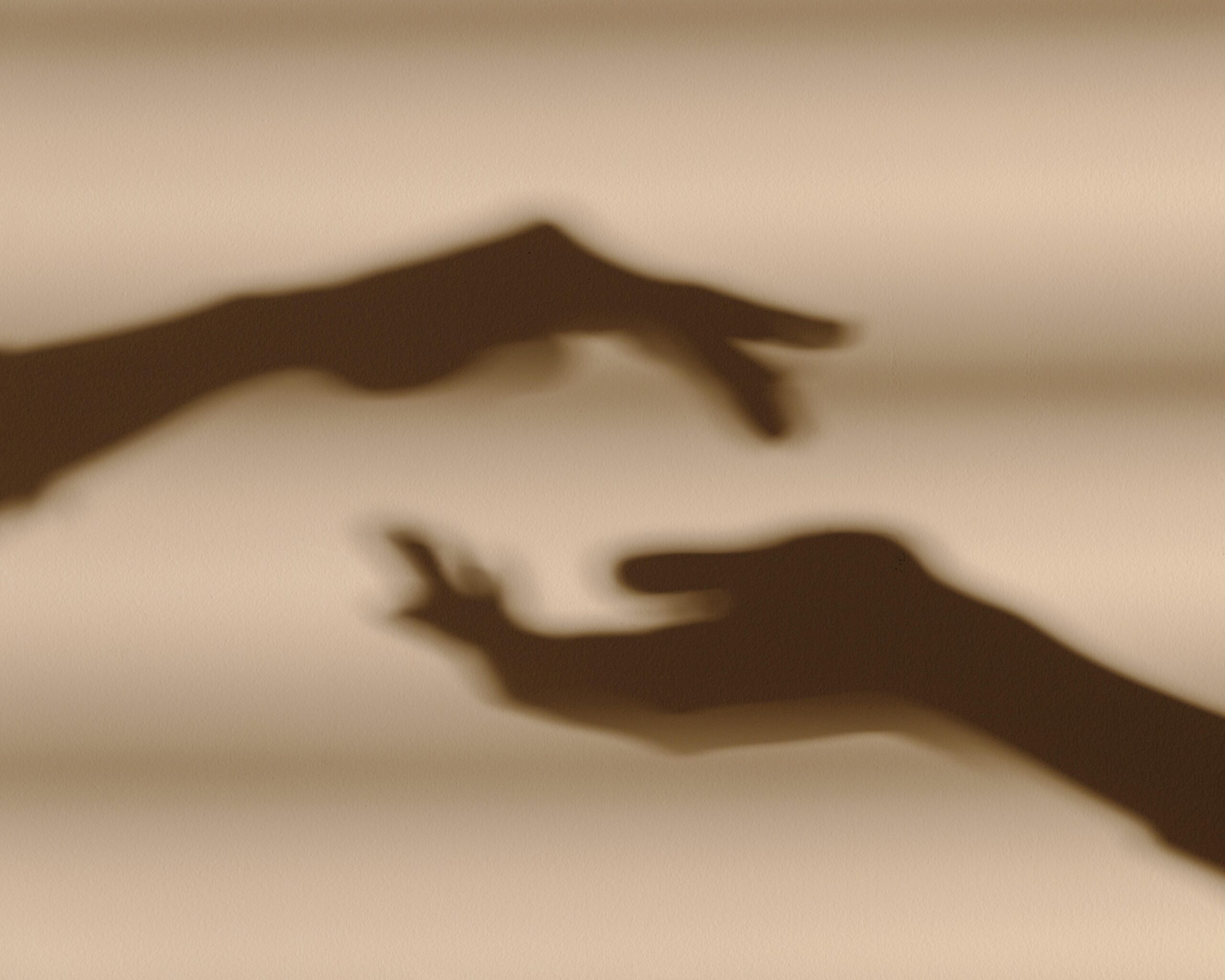 Scopri di più sull'articolo Psicologia e amore: dare senso alle nostre relazioni