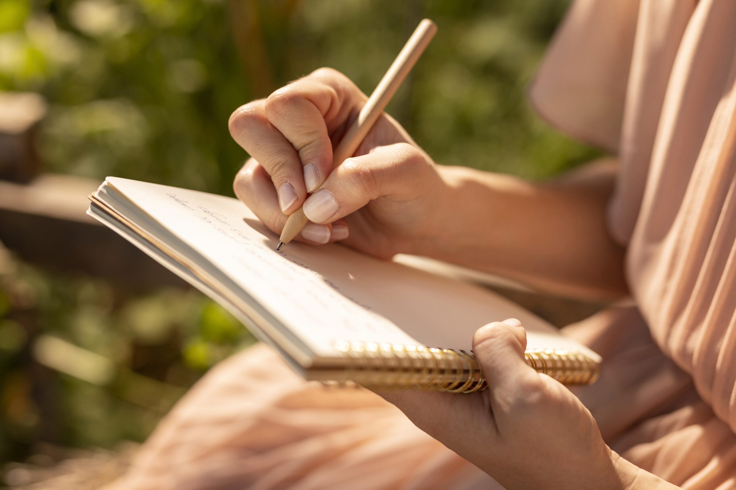 Scopri di più sull'articolo Relazioni, emozioni e comunicazione: 5 esercizi per conoscere meglio il tuo modo di amare
